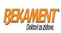 Бекамент