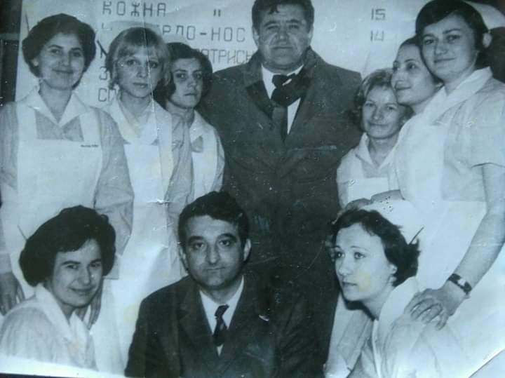 Đika 11
