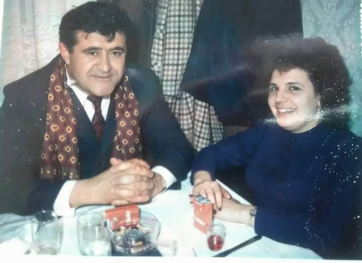 Đika 12