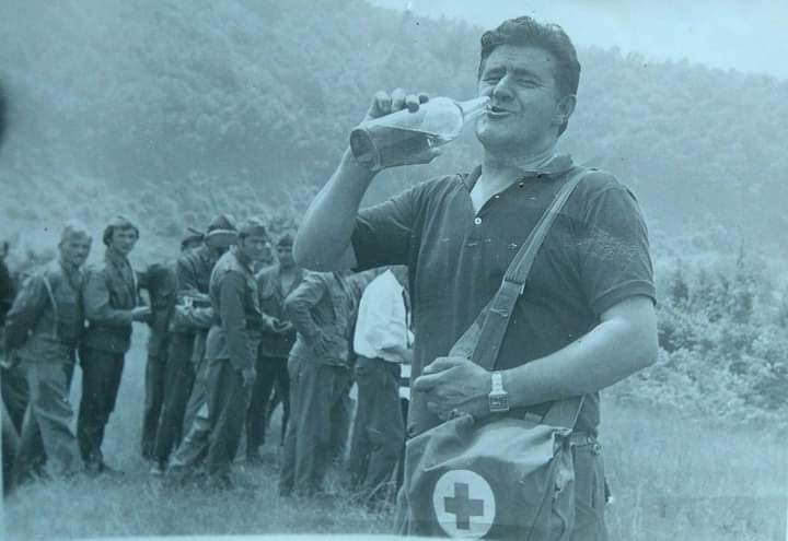 Đika 3